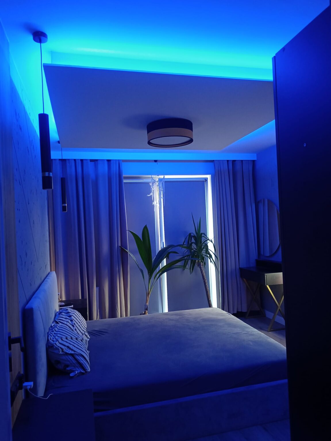 Wykończenia Wnętrz Lublin