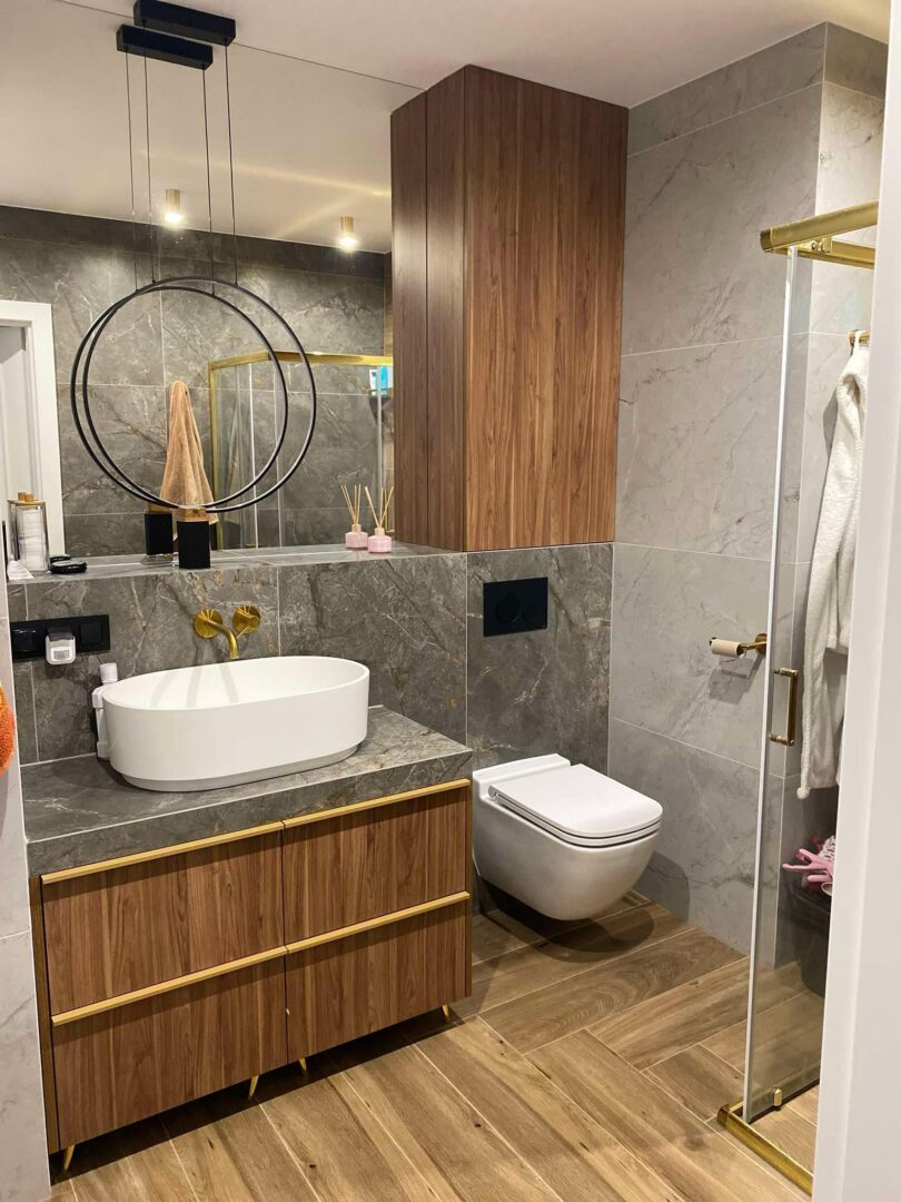 usługi remontowe lublin