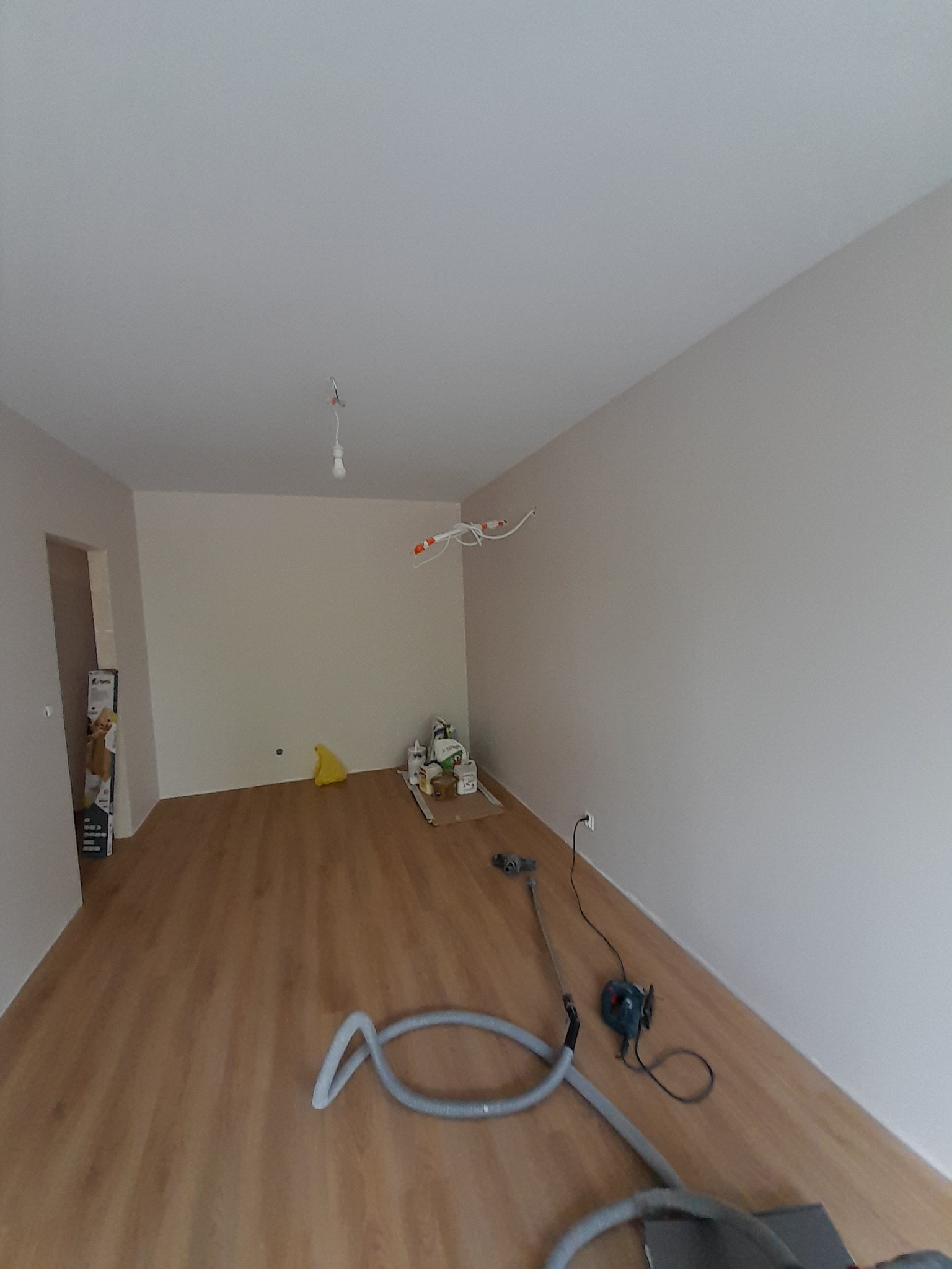 490214067_1242646701200564_4384949737186766575_n