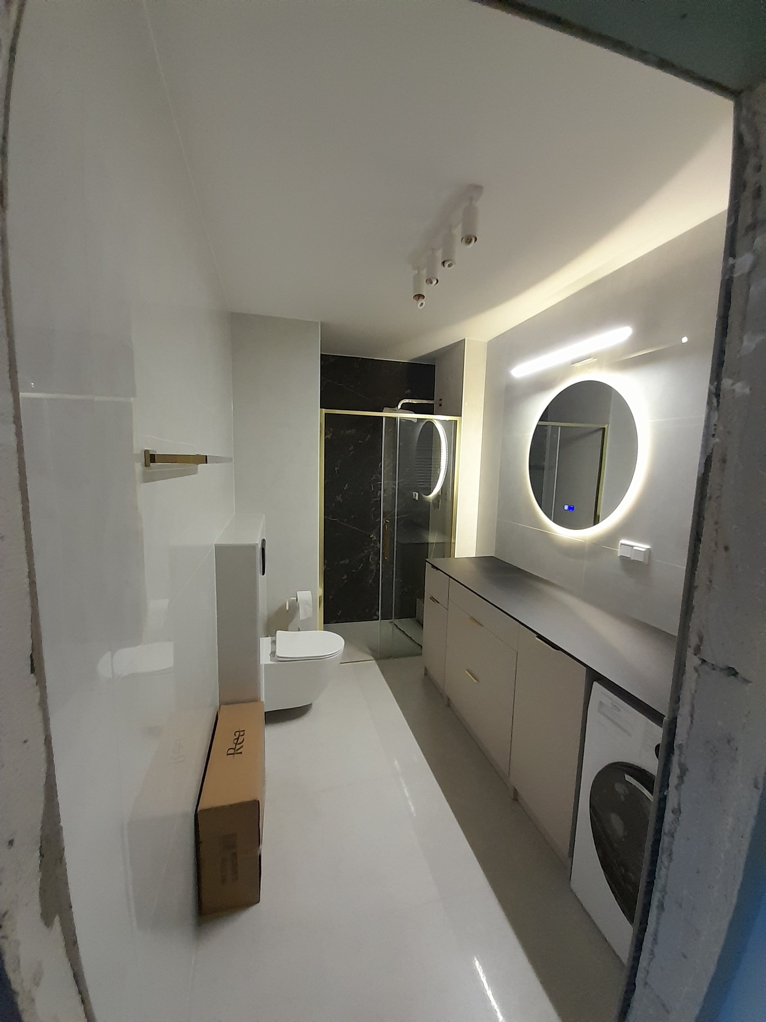 usługi remontowe lublin