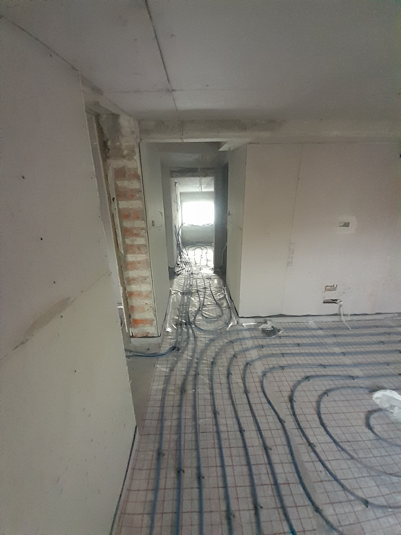 494149148_1258555226276378_2202109596311593922_n