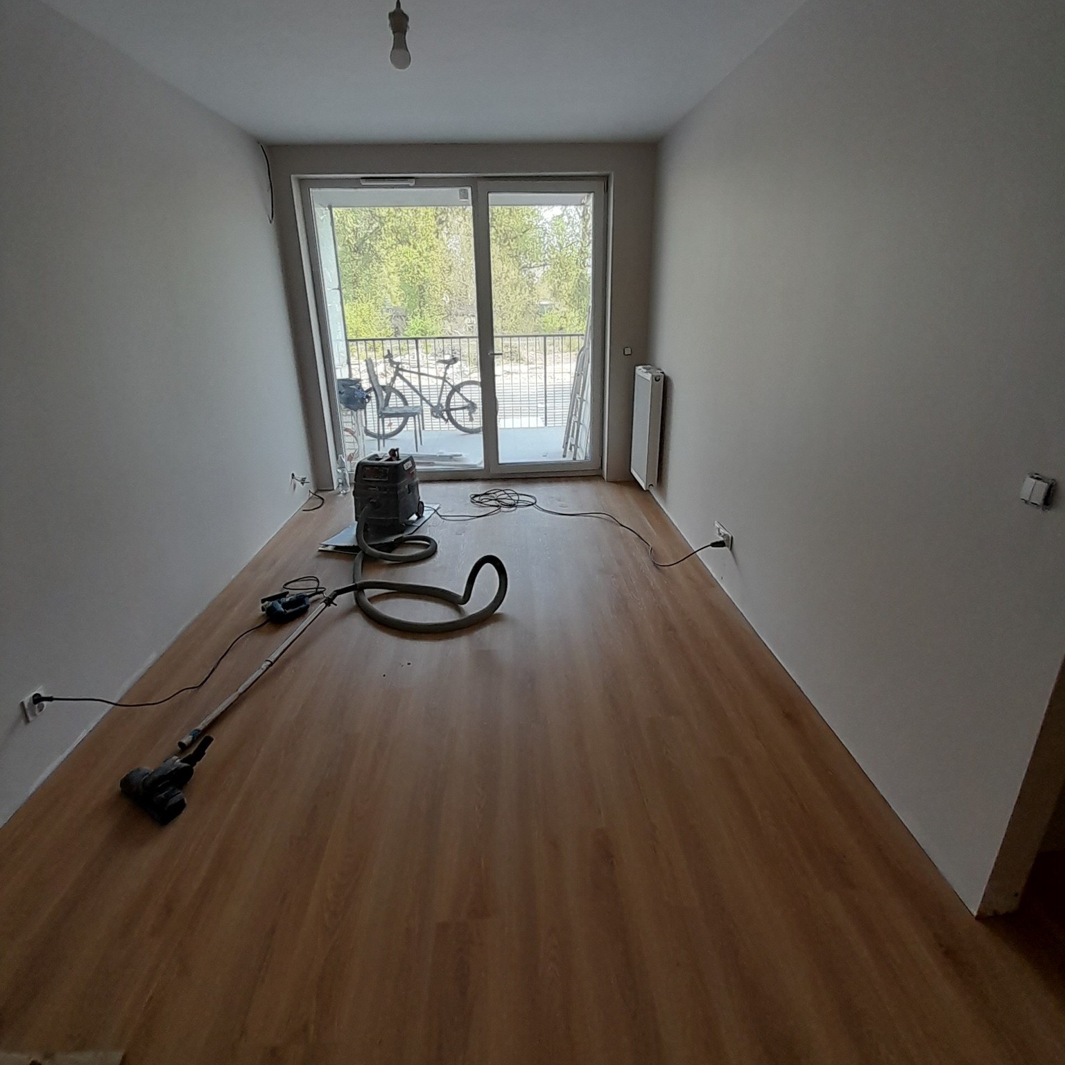 490067316_1242646884533879_303226091111921159_n