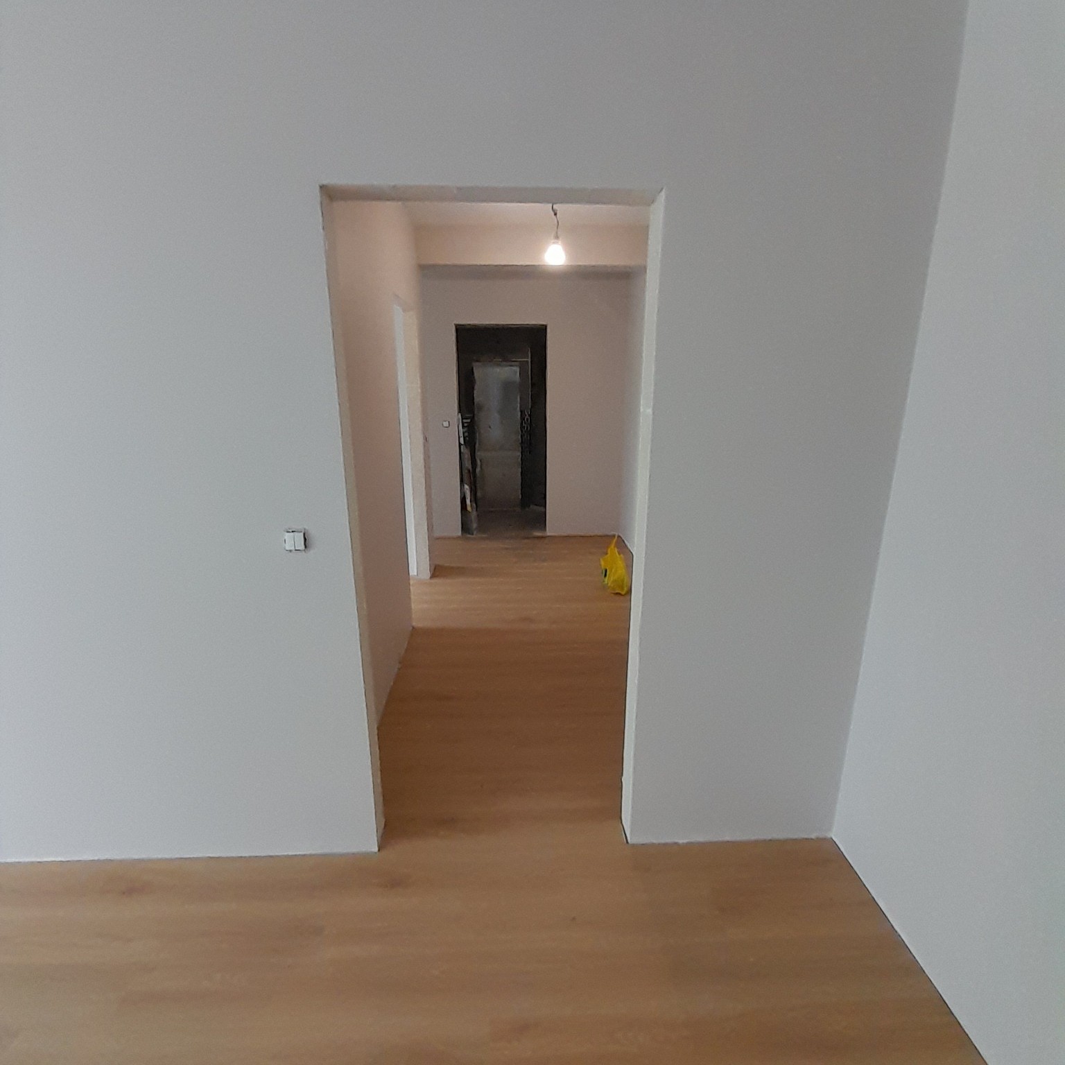 490540920_1242647064533861_2571558121303758925_n