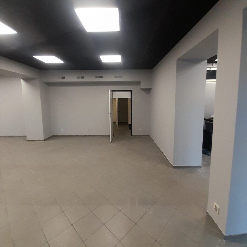 firma malarska lublin