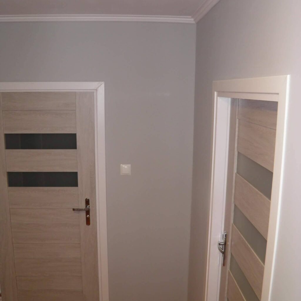 Wykończenia Wnętrz Lublin 1