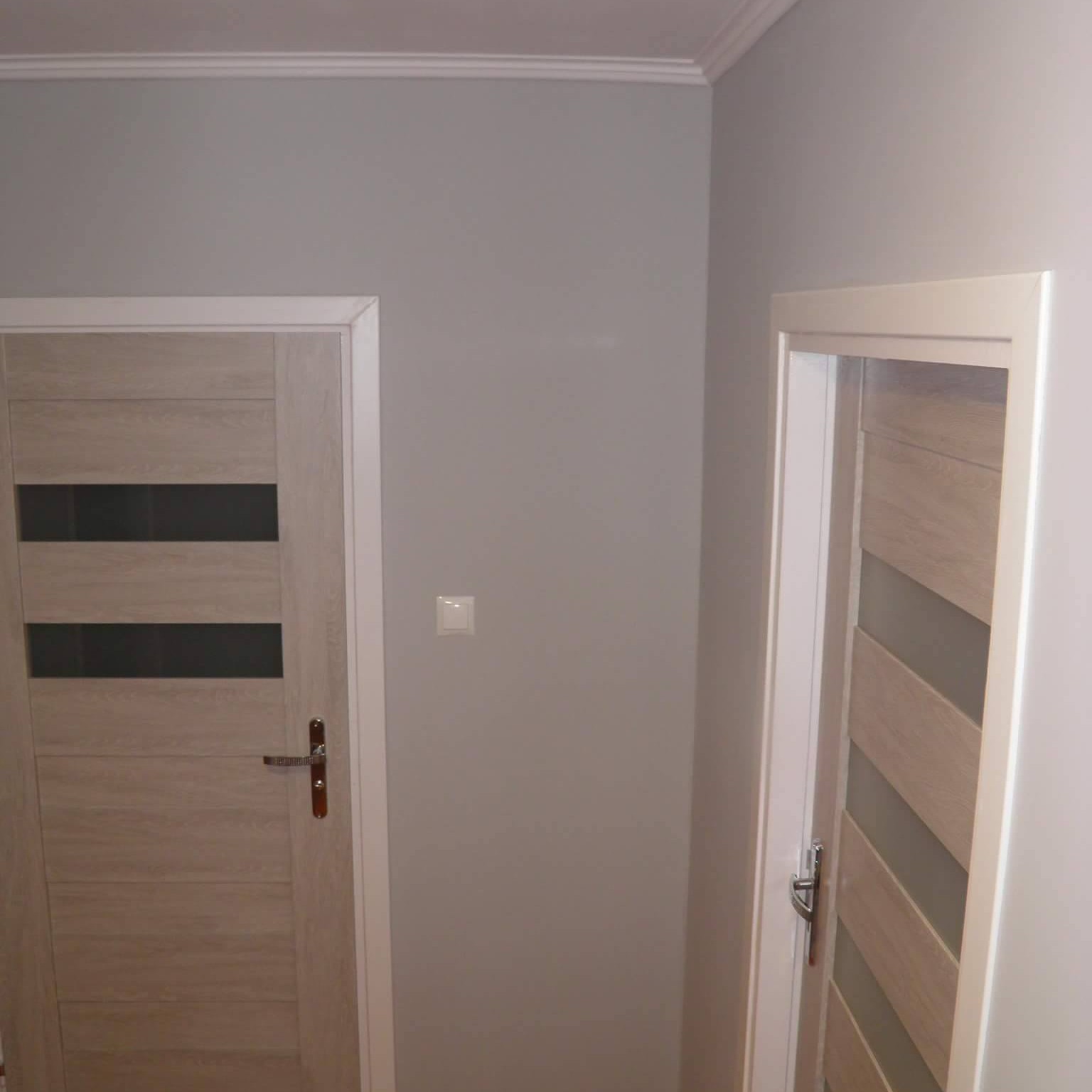 Gładzie i Malowanie4