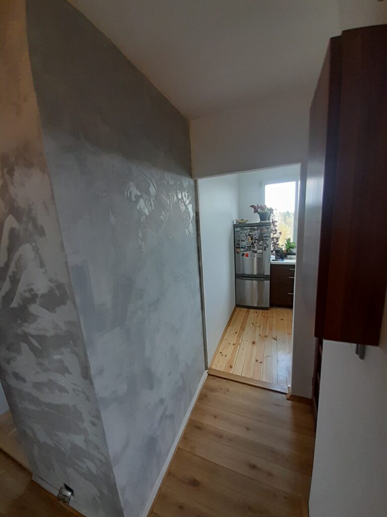Wykończenia Wnętrz Lublin 4