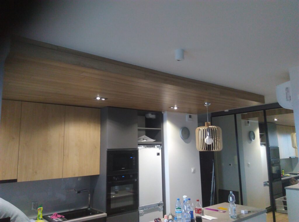 Układanie Płytek 1