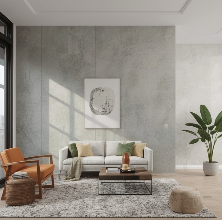 beton architektoniczny lublin