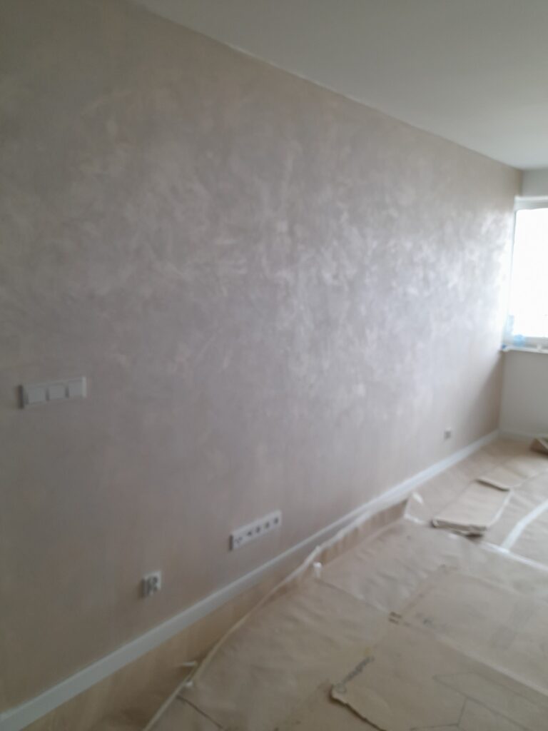 farba dekoracyjna lublin