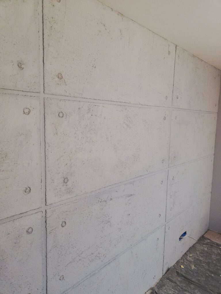 tynki dekoracyjne lublin