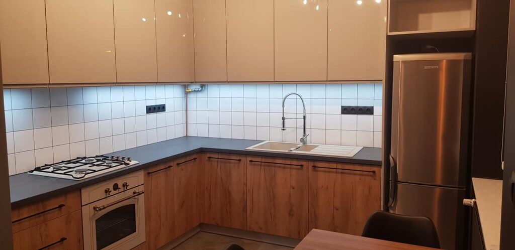 Wykończenia Wnętrz Lublin 3