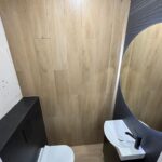 wykończenia wnętrz lublin cennik