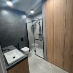 Realizacje 5