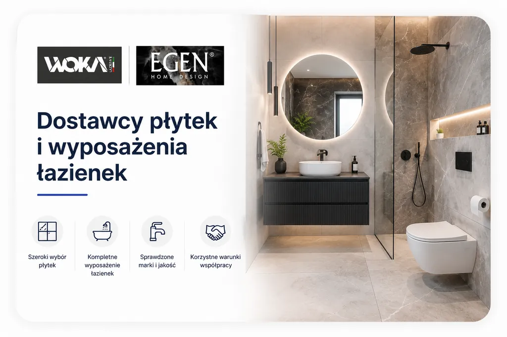 Układanie Płytek 3
