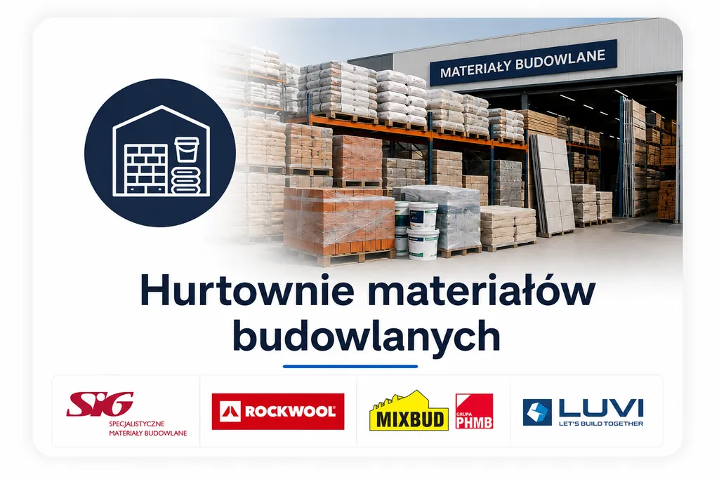 Układanie Płytek 2