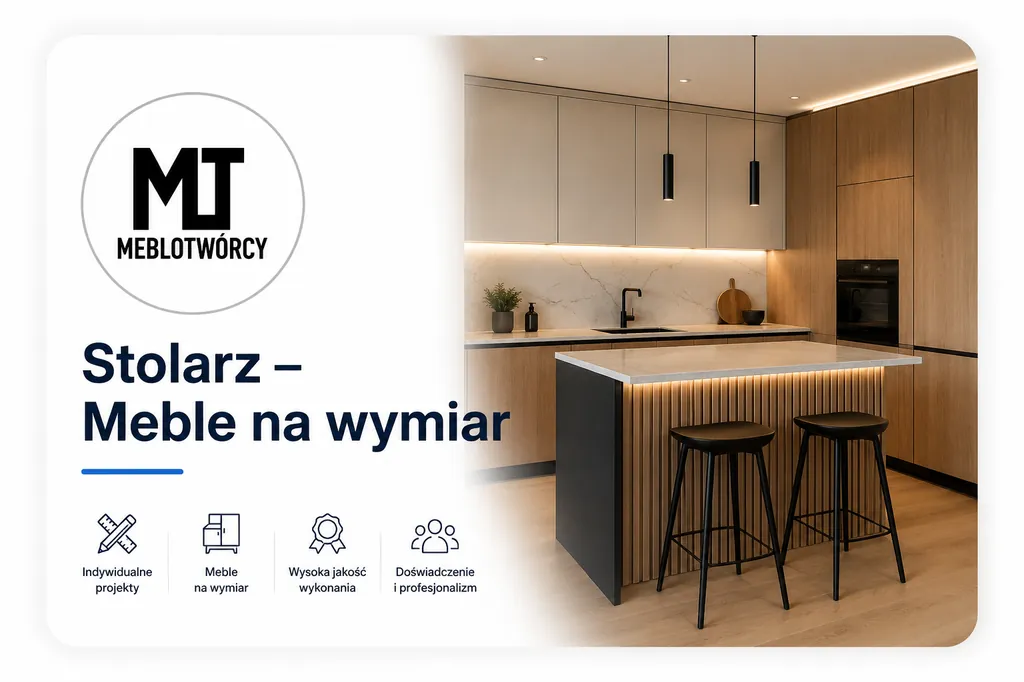 Układanie Płytek 4