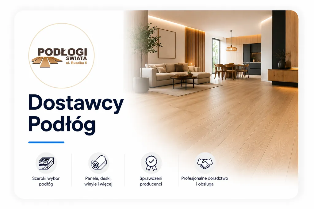 Pełny Nadzór Inwestycji 5